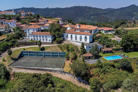 Farm i Gondomar, Porto, Gondomar - € 1.950.000 | Ref: PE-123751455-82 - foto 1