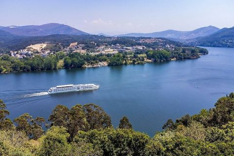 Farm i Gondomar, Porto, Gondomar - € 1.950.000 | Ref: PE-123751455-82 - foto 2