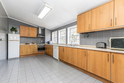 Farm i Gondomar, Porto, Gondomar - € 1.950.000 | Ref: PE-123751455-82 - foto 4