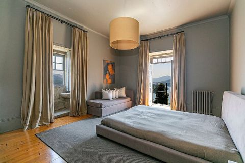 Farm i Gondomar, Porto, Gondomar - € 1.950.000 | Ref: PE-123751455-82 - foto 6