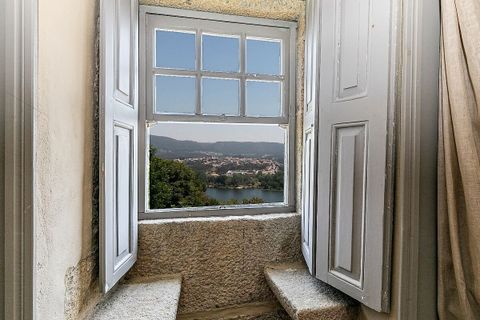 Farm i Gondomar, Porto, Gondomar - € 1.950.000 | Ref: PE-123751455-82 - foto 7
