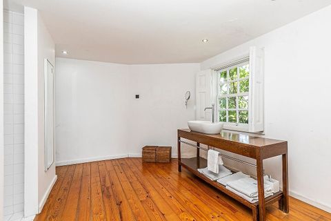 Farm i Gondomar, Porto, Gondomar - € 1.950.000 | Ref: PE-123751455-82 - foto 8