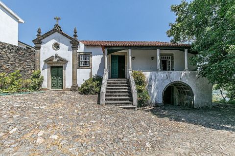 Farm i Gondomar, Porto, Gondomar - € 1.950.000 | Ref: PE-123751455-82 - foto 9