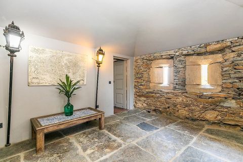 Farm i Gondomar, Porto, Gondomar - € 1.950.000 | Ref: PE-123751455-82 - foto 10