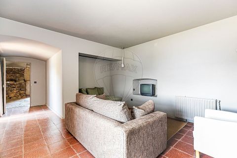 Farm i Gondomar, Porto, Gondomar - € 1.950.000 | Ref: PE-123751455-82 - foto 11