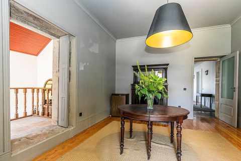 Farm i Gondomar, Porto, Gondomar - € 1.950.000 | Ref: PE-123751455-82 - foto 13
