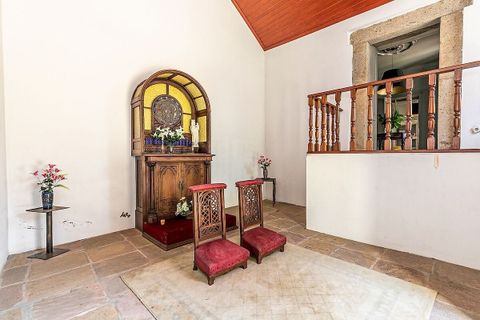 Farm i Gondomar, Porto, Gondomar - € 1.950.000 | Ref: PE-123751455-82 - foto 14