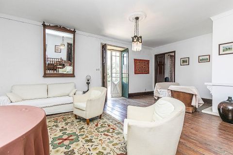 Farm i Gondomar, Porto, Gondomar - € 1.950.000 | Ref: PE-123751455-82 - foto 16