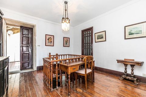 Farm i Gondomar, Porto, Gondomar - € 1.950.000 | Ref: PE-123751455-82 - foto 17