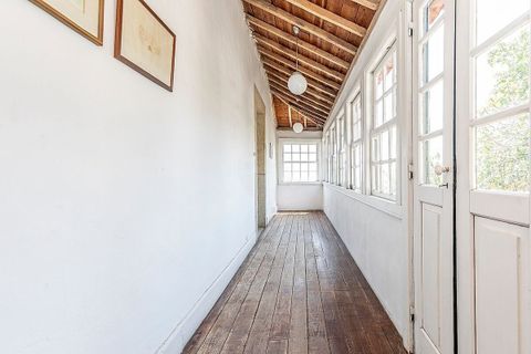 Farm i Gondomar, Porto, Gondomar - € 1.950.000 | Ref: PE-123751455-82 - foto 18