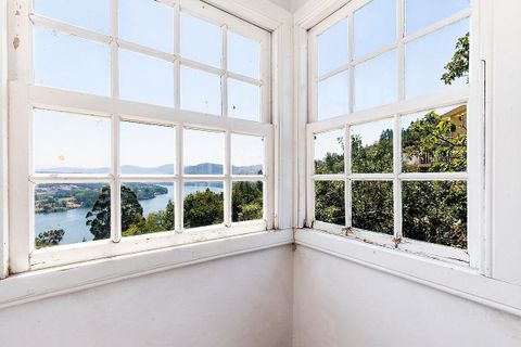 Farm i Gondomar, Porto, Gondomar - € 1.950.000 | Ref: PE-123751455-82 - foto 19