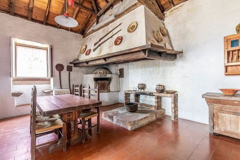Farm i Gondomar, Porto, Gondomar - € 1.950.000 | Ref: PE-123751455-82 - foto 20
