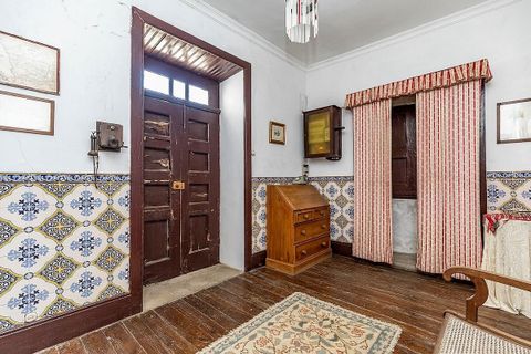 Farm i Gondomar, Porto, Gondomar - € 1.950.000 | Ref: PE-123751455-82 - foto 21