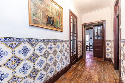 Farm i Gondomar, Porto, Gondomar - € 1.950.000 | Ref: PE-123751455-82 - foto 22