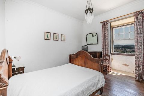 Farm i Gondomar, Porto, Gondomar - € 1.950.000 | Ref: PE-123751455-82 - foto 23