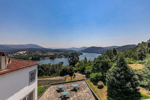 Farm i Gondomar, Porto, Gondomar - € 1.950.000 | Ref: PE-123751455-82 - foto 24