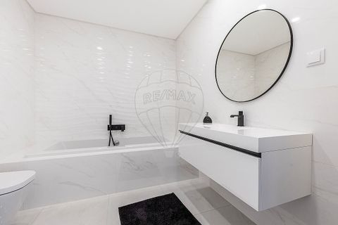 Villa i Odivelas, Lisbon, Odivelas - € 890.000 | Ref: PE-123751718-1 - foto 10