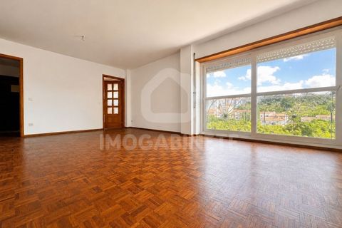 Lejlighed i Coimbra, Coimbra, Coimbra - € 400.000 | Ref: LG 1965 - foto 1