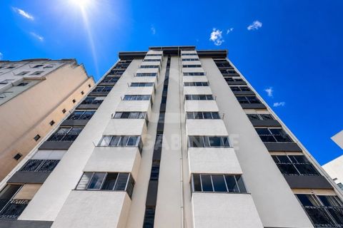 Lejlighed i Coimbra, Coimbra, Coimbra - € 400.000 | Ref: LG 1965 - foto 2