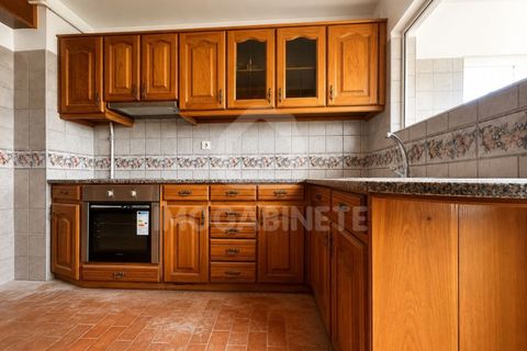 Lejlighed i Coimbra, Coimbra, Coimbra - € 400.000 | Ref: LG 1965 - foto 3
