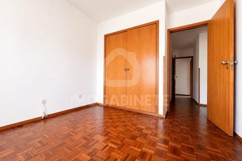 Lejlighed i Coimbra, Coimbra, Coimbra - € 400.000 | Ref: LG 1965 - foto 4