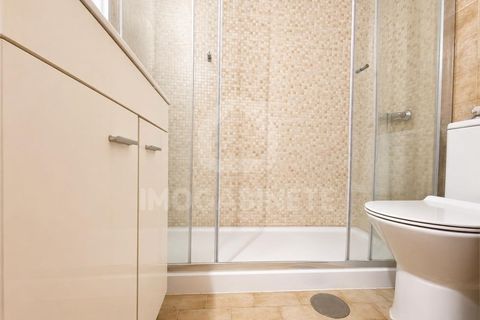 Lejlighed i Coimbra, Coimbra, Coimbra - € 400.000 | Ref: LG 1965 - foto 6