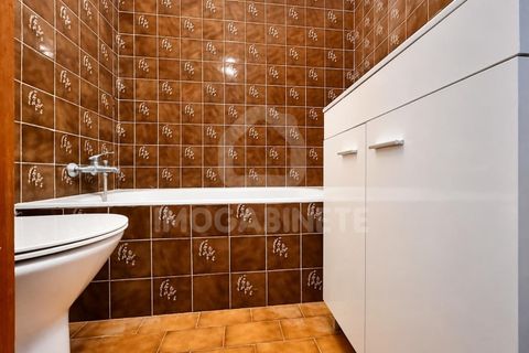 Lejlighed i Coimbra, Coimbra, Coimbra - € 400.000 | Ref: LG 1965 - foto 7
