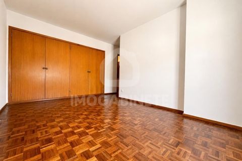 Lejlighed i Coimbra, Coimbra, Coimbra - € 400.000 | Ref: LG 1965 - foto 8
