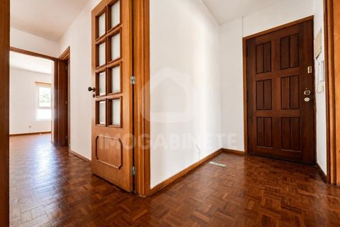 Lejlighed i Coimbra, Coimbra, Coimbra - € 400.000 | Ref: LG 1965 - foto 9