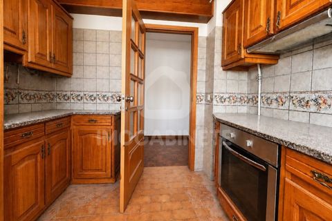 Lejlighed i Coimbra, Coimbra, Coimbra - € 400.000 | Ref: LG 1965 - foto 10