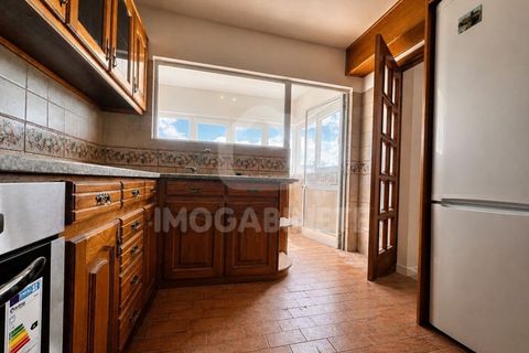 Lejlighed i Coimbra, Coimbra, Coimbra - € 400.000 | Ref: LG 1965 - foto 11