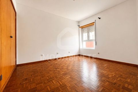 Lejlighed i Coimbra, Coimbra, Coimbra - € 400.000 | Ref: LG 1965 - foto 12