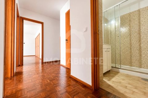 Lejlighed i Coimbra, Coimbra, Coimbra - € 400.000 | Ref: LG 1965 - foto 13