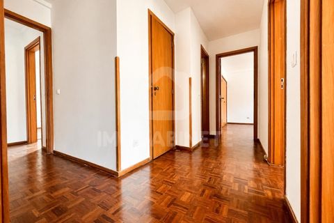 Lejlighed i Coimbra, Coimbra, Coimbra - € 400.000 | Ref: LG 1965 - foto 14