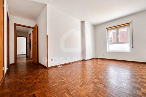 Lejlighed i Coimbra, Coimbra, Coimbra - € 400.000 | Ref: LG 1965 - foto 15