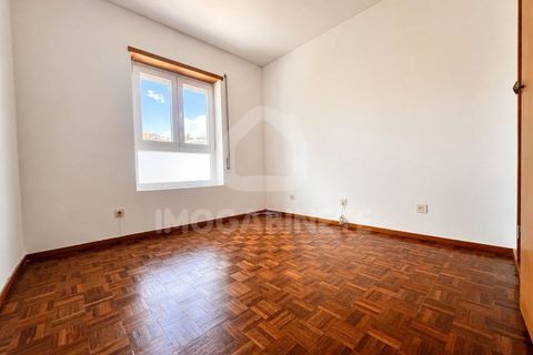 Lejlighed i Coimbra, Coimbra, Coimbra - € 400.000 | Ref: LG 1965 - foto 16
