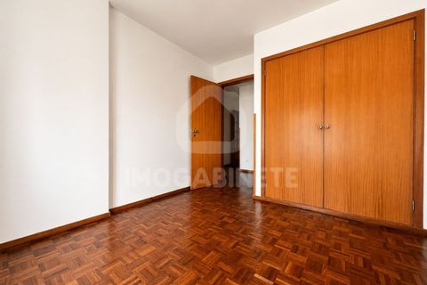 Lejlighed i Coimbra, Coimbra, Coimbra - € 400.000 | Ref: LG 1965 - foto 17