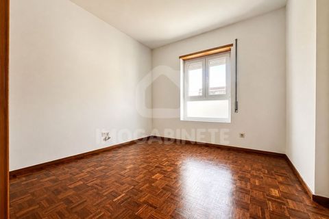 Lejlighed i Coimbra, Coimbra, Coimbra - € 400.000 | Ref: LG 1965 - foto 18