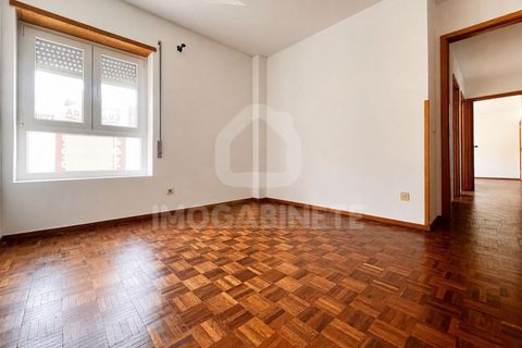 Lejlighed i Coimbra, Coimbra, Coimbra - € 400.000 | Ref: LG 1965 - foto 19