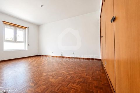 Lejlighed i Coimbra, Coimbra, Coimbra - € 400.000 | Ref: LG 1965 - foto 20