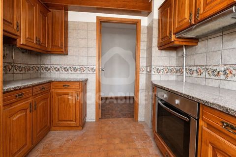 Lejlighed i Coimbra, Coimbra, Coimbra - € 400.000 | Ref: LG 1965 - foto 21