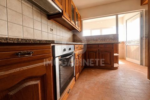 Lejlighed i Coimbra, Coimbra, Coimbra - € 400.000 | Ref: LG 1965 - foto 22