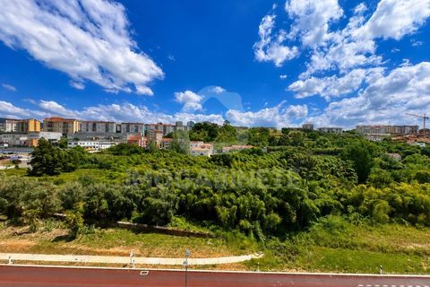 Lejlighed i Coimbra, Coimbra, Coimbra - € 400.000 | Ref: LG 1965 - foto 24