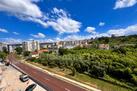 Lejlighed i Coimbra, Coimbra, Coimbra - € 400.000 | Ref: LG 1965 - foto 25