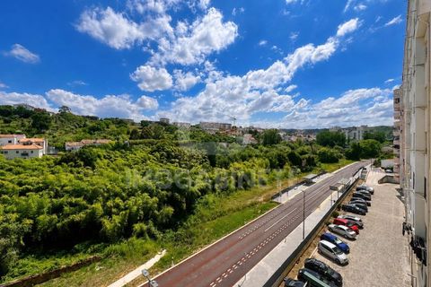 Lejlighed i Coimbra, Coimbra, Coimbra - € 400.000 | Ref: LG 1965 - foto 26