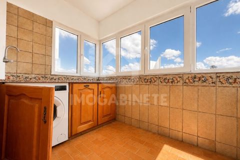 Lejlighed i Coimbra, Coimbra, Coimbra - € 400.000 | Ref: LG 1965 - foto 27