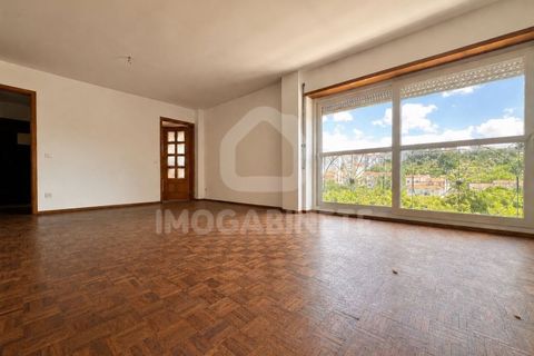Lejlighed i Coimbra, Coimbra, Coimbra - € 400.000 | Ref: LG 1965 - foto 28