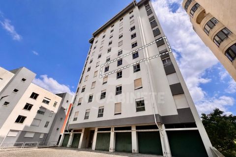 Lejlighed i Coimbra, Coimbra, Coimbra - € 400.000 | Ref: LG 1965 - foto 29