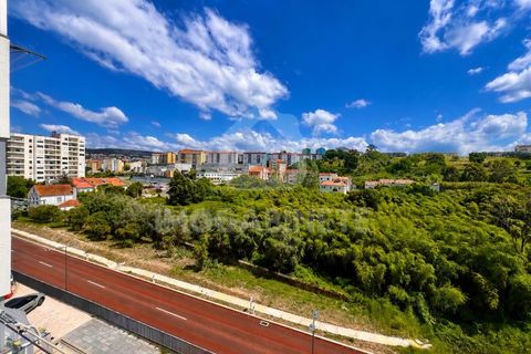Lejlighed i Coimbra, Coimbra, Coimbra - € 400.000 | Ref: LG 1965 - foto 31