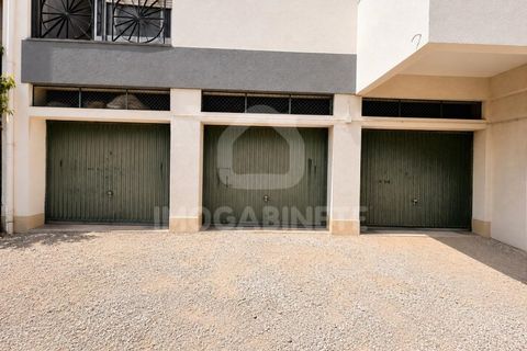 Lejlighed i Coimbra, Coimbra, Coimbra - € 400.000 | Ref: LG 1965 - foto 32